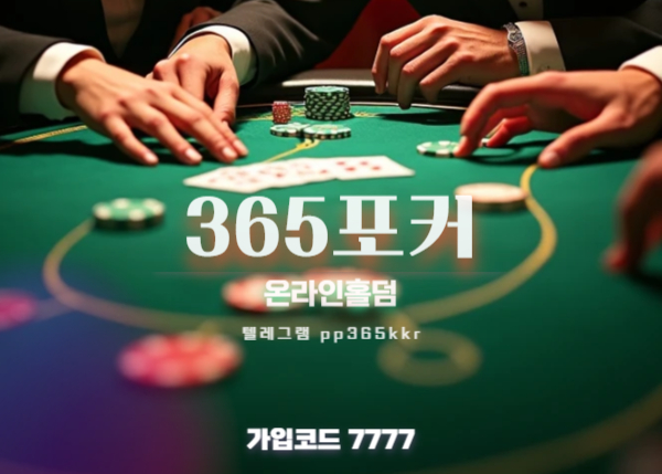 9378dc1be686e5450e85a614c2a705f9_1748128074_8092.jpg