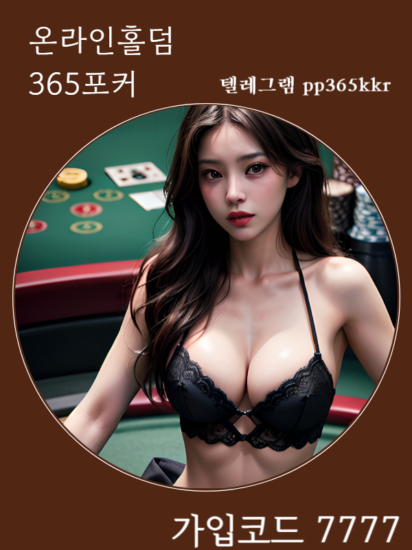 be99d0c1c11871e99fc27bd1b480fd7e_1748568467_1471.jpg