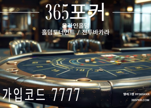 be99d0c1c11871e99fc27bd1b480fd7e_1748568478_3728.jpg